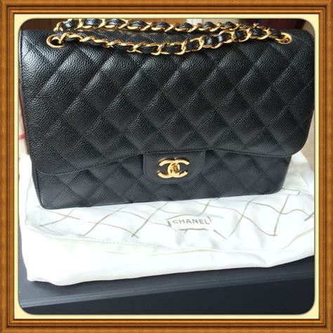 handbag chanel replica|authentic copy of chanel handbags.